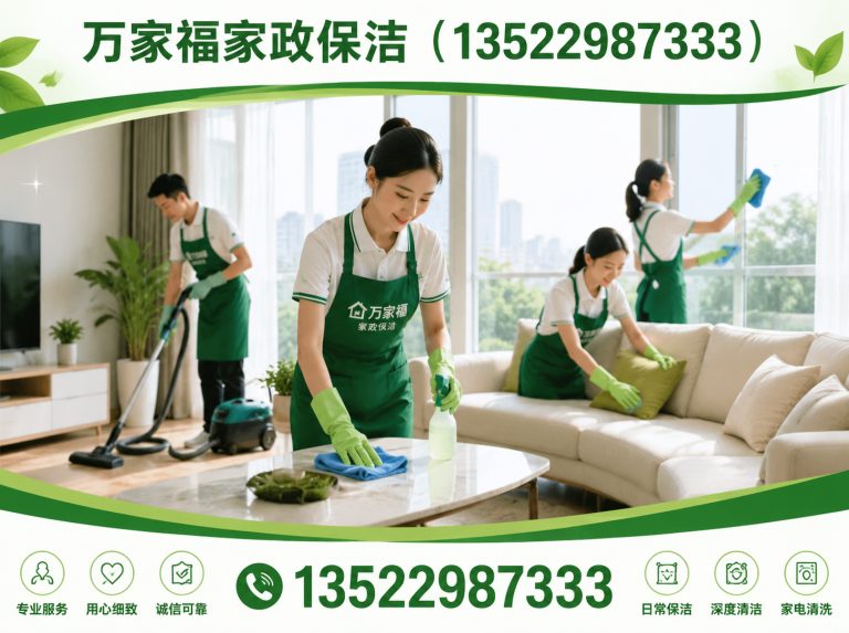 北京一站式搬家展示图